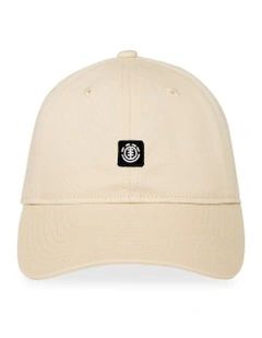 Icon Dad Cap