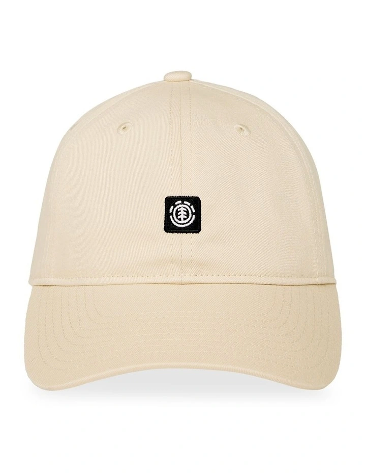 Icon Dad Cap image 1