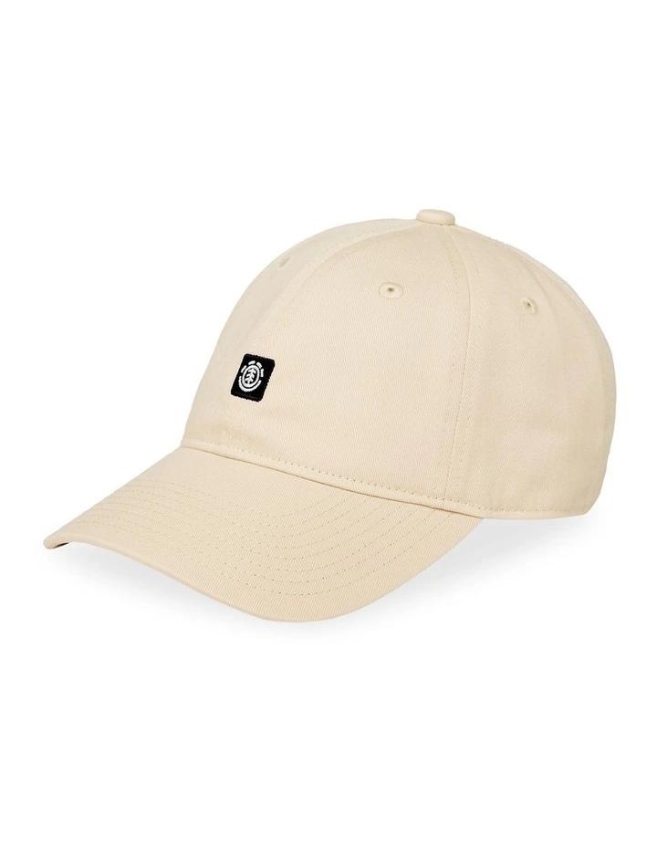 Icon Dad Cap image 2