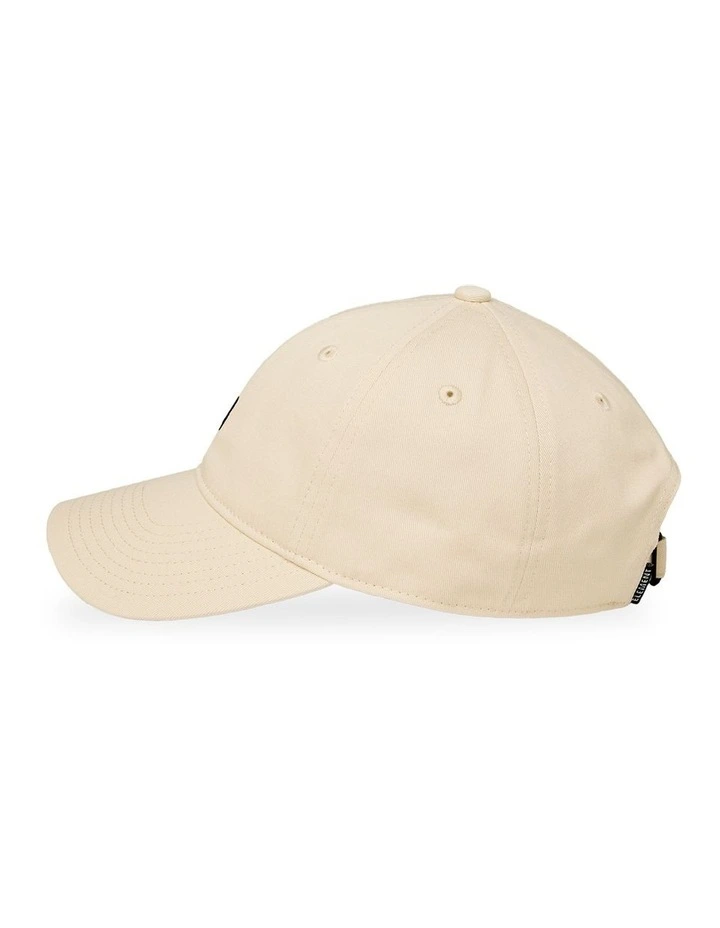 Icon Dad Cap image 3