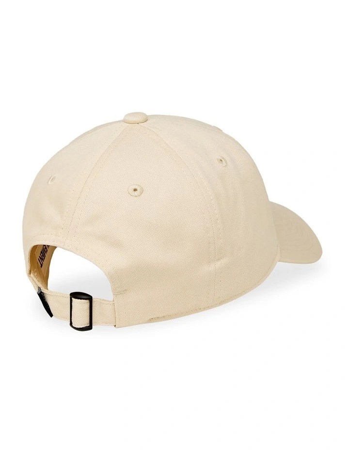 Icon Dad Cap image 4