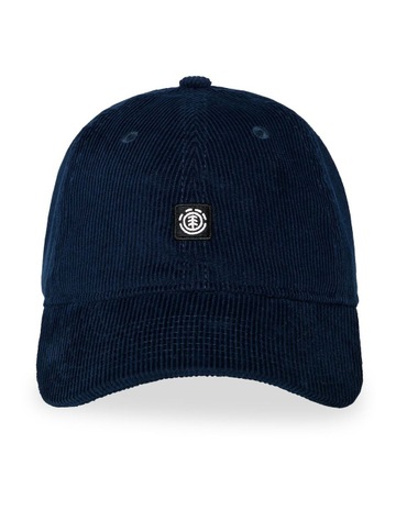 Navy colour