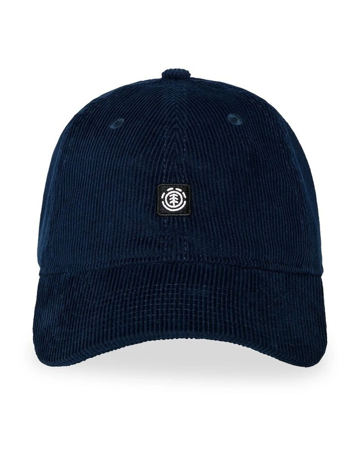 Icon Cord Dad Cap image 1