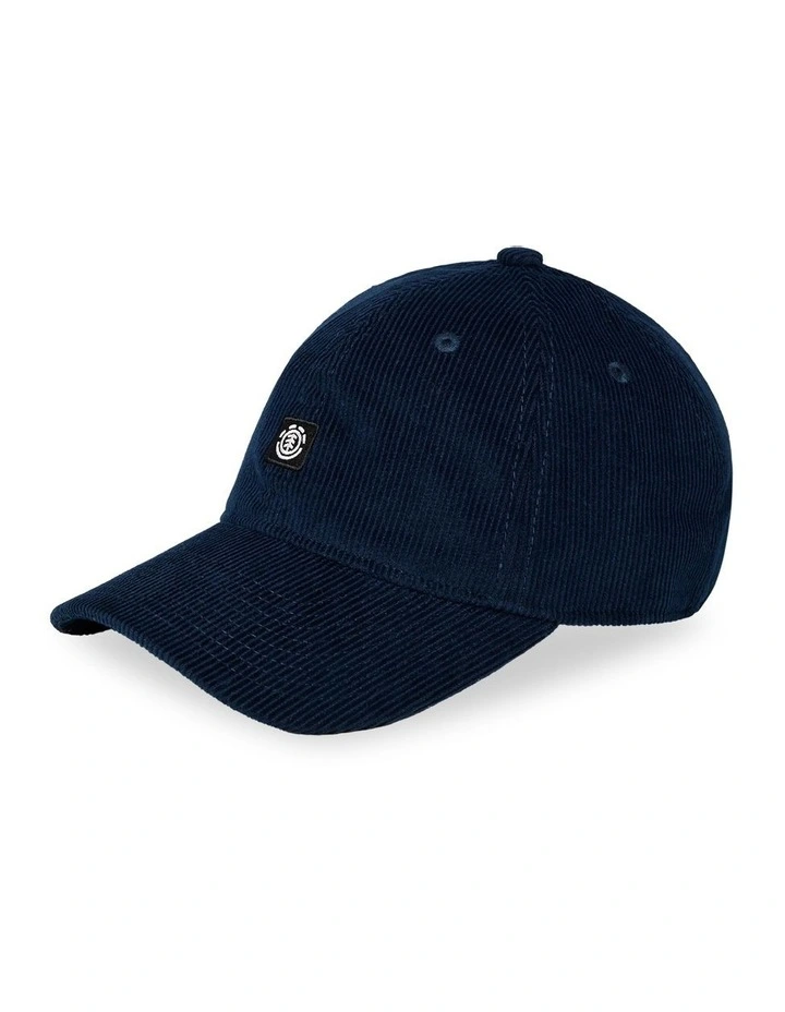 Icon Cord Dad Cap image 2
