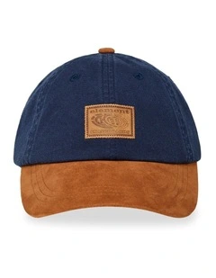 Cargo Baseball Cap