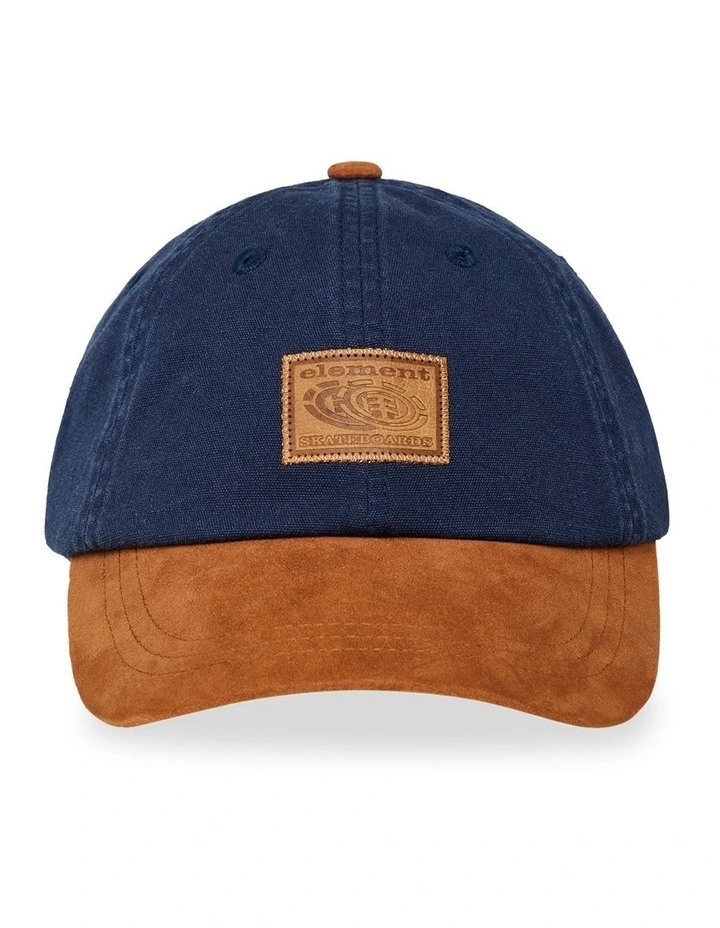 Cargo Baseball Cap image 1