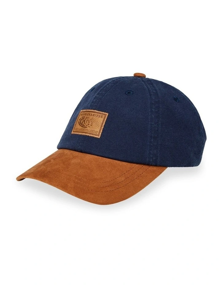 Cargo Baseball Cap image 2