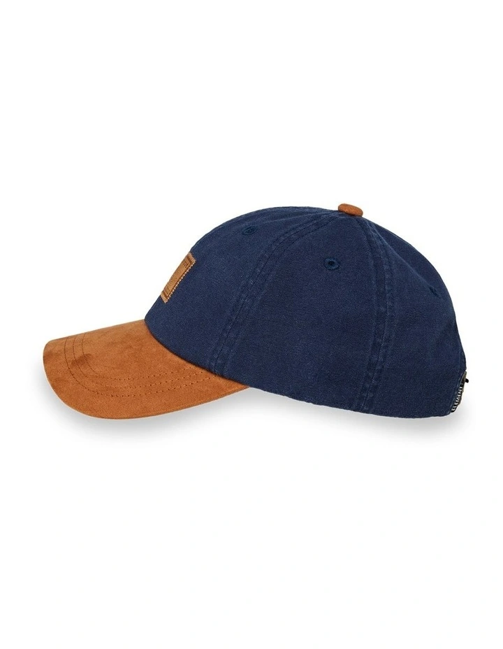 Cargo Baseball Cap image 3