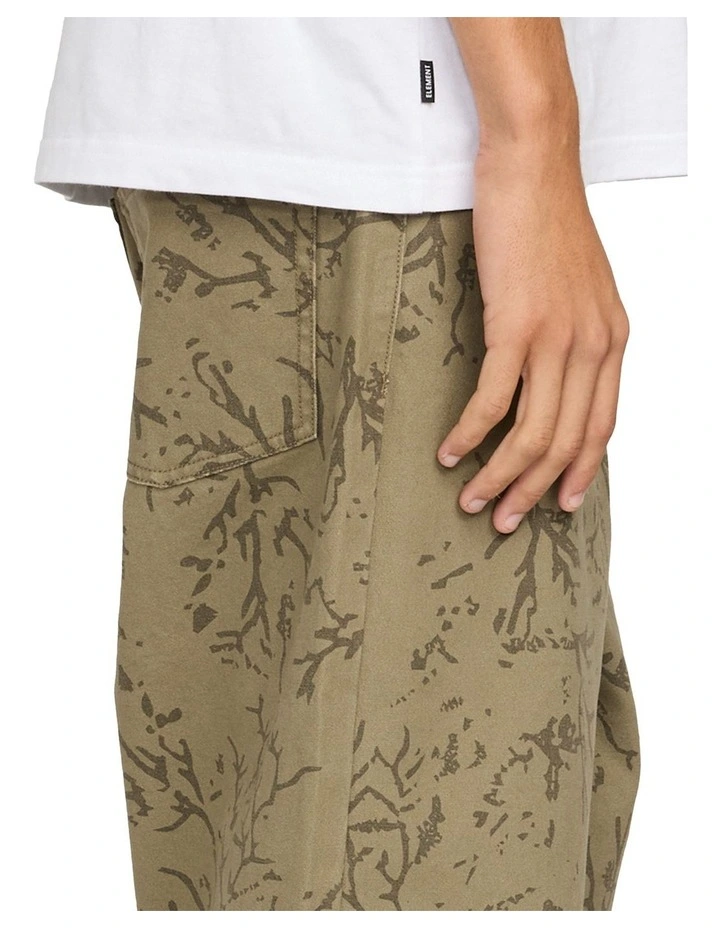 Bigfoot Big 5 Pants image 3