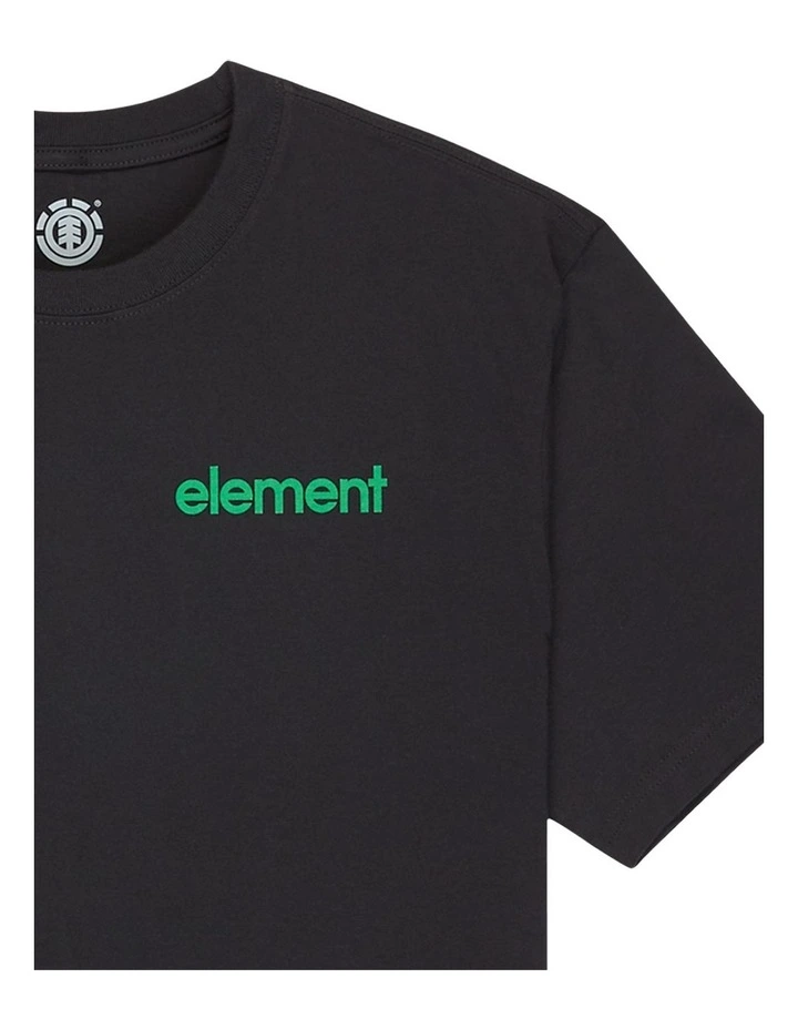 Stone Age T-Shirt image 3