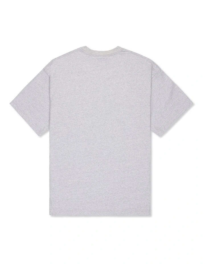 Square Logo T-Shirt image 2