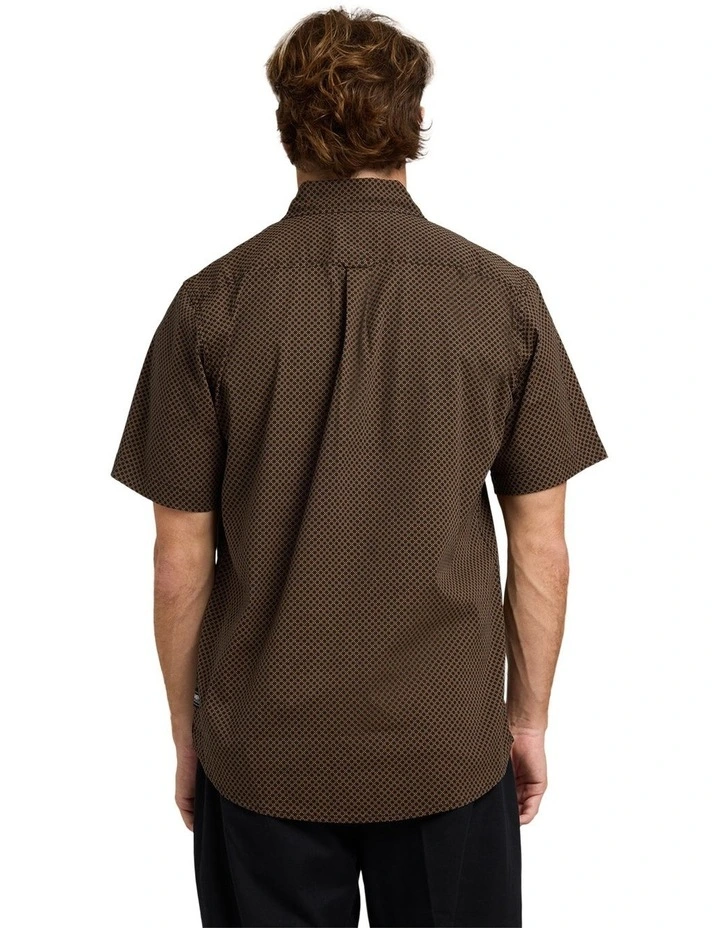 Beyond 2 Short Sleeve Shirt image 2