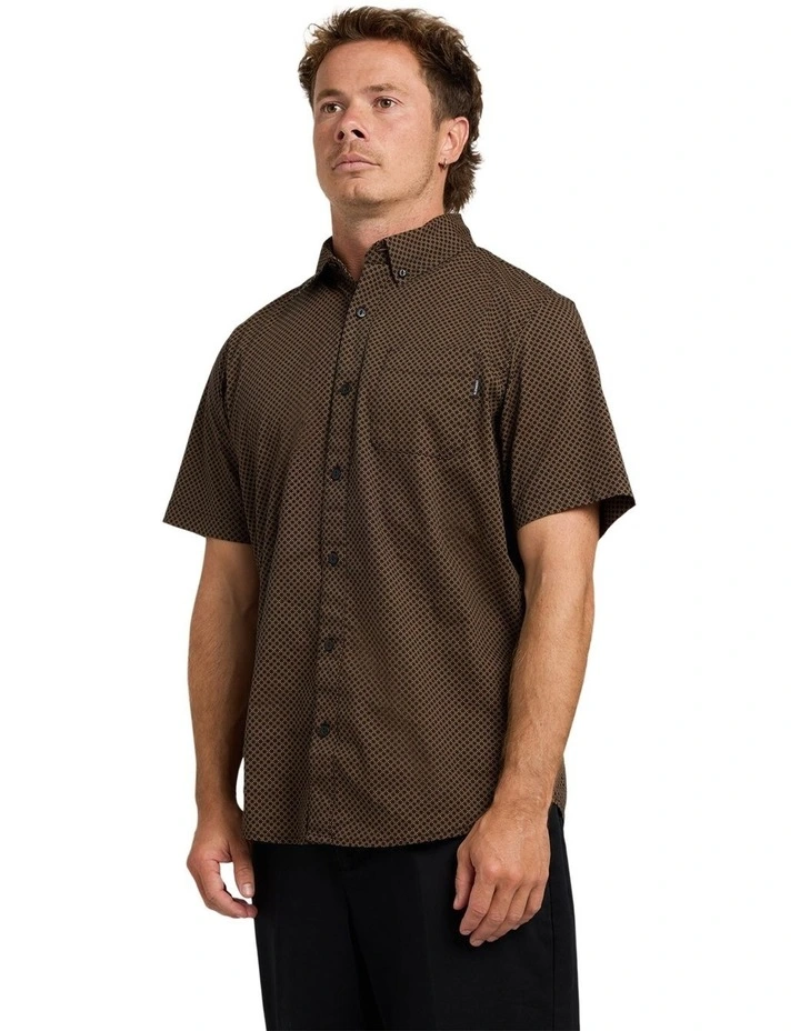 Beyond 2 Short Sleeve Shirt image 3