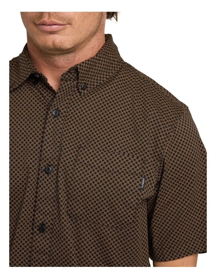 Beyond 2 Short Sleeve Shirt image 4