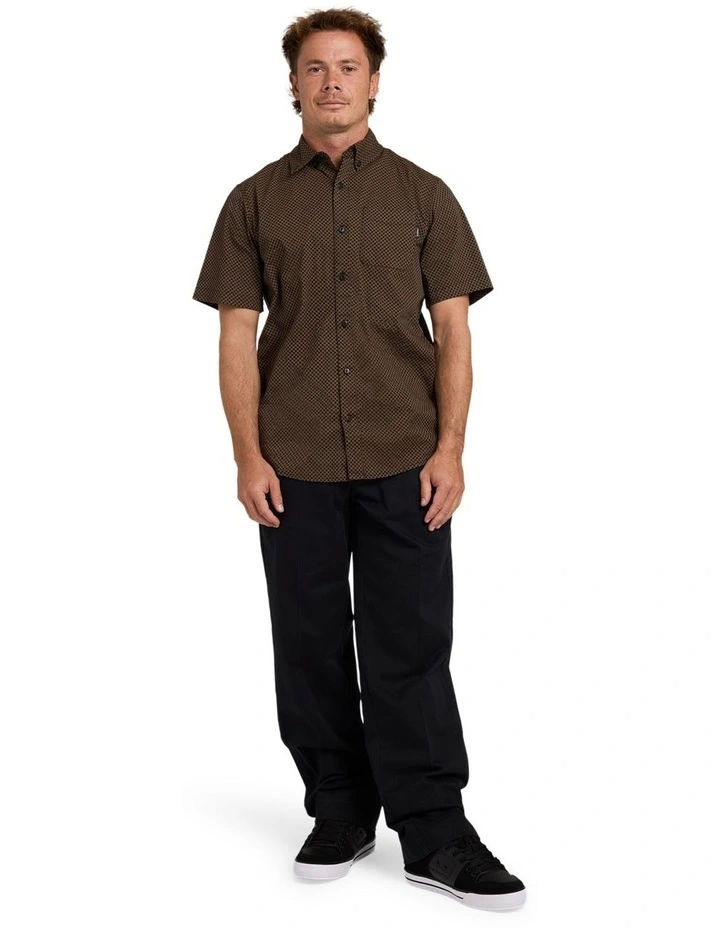 Beyond 2 Short Sleeve Shirt image 5