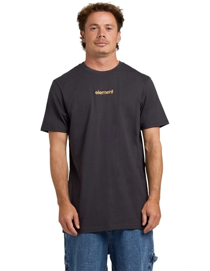 Lowcase BP T-Shirt image 1