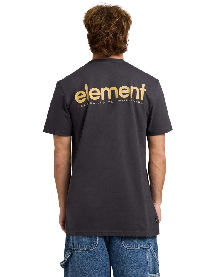 Lowcase BP T-Shirt image 2