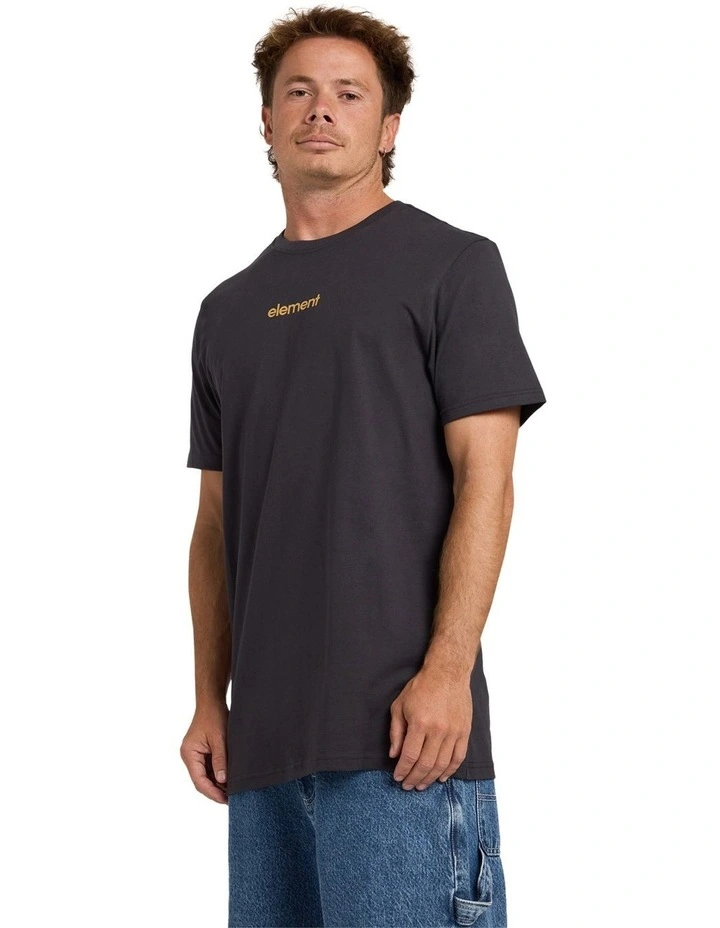 Lowcase BP T-Shirt image 3