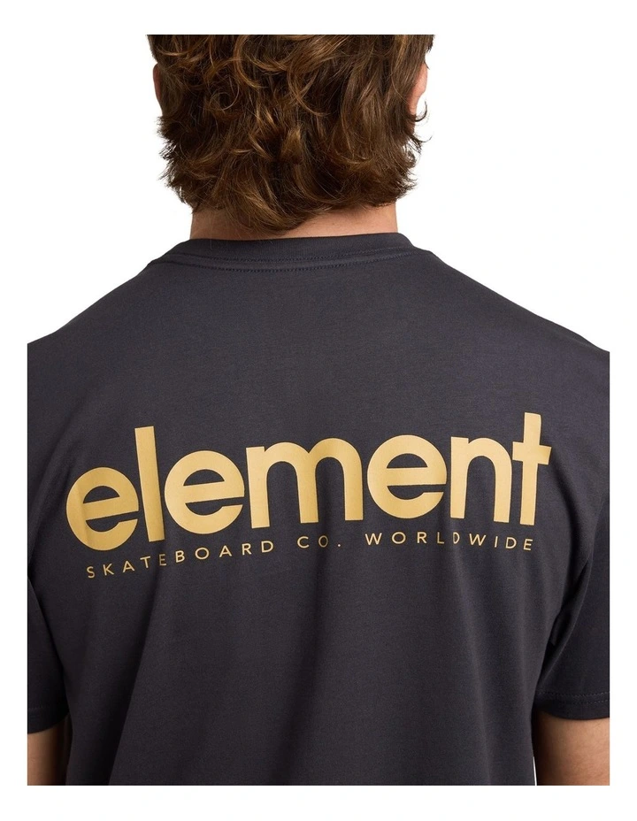 Lowcase BP T-Shirt image 4