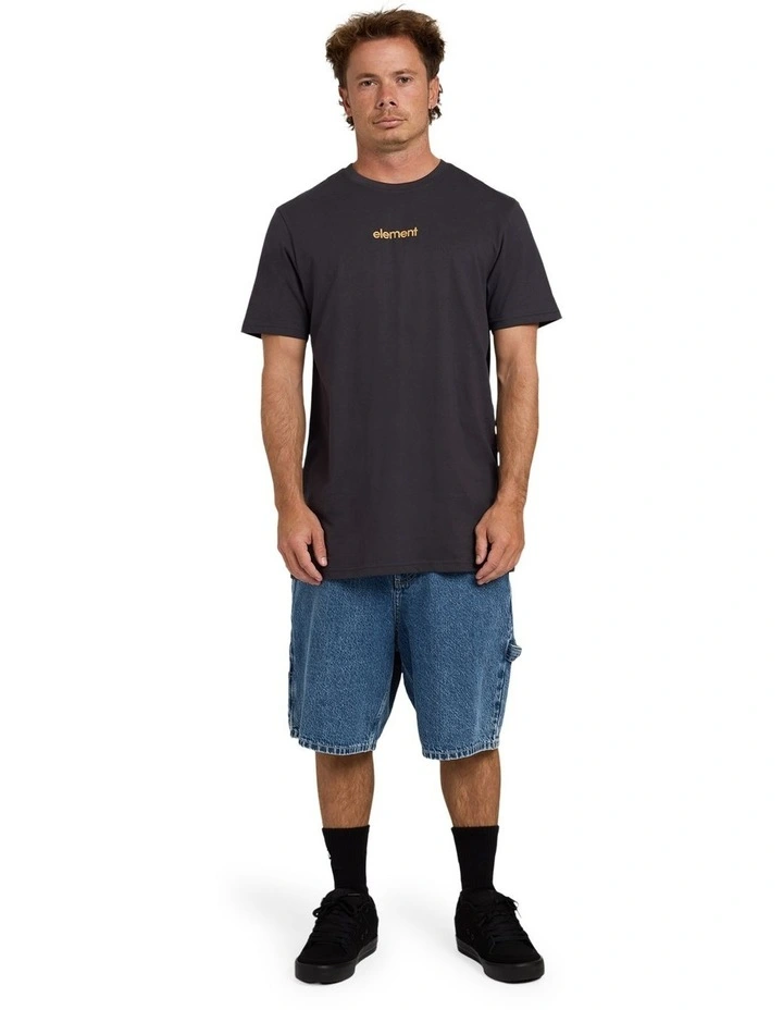 Lowcase BP T-Shirt image 5