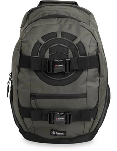 Mohave Backpack Forest Night
