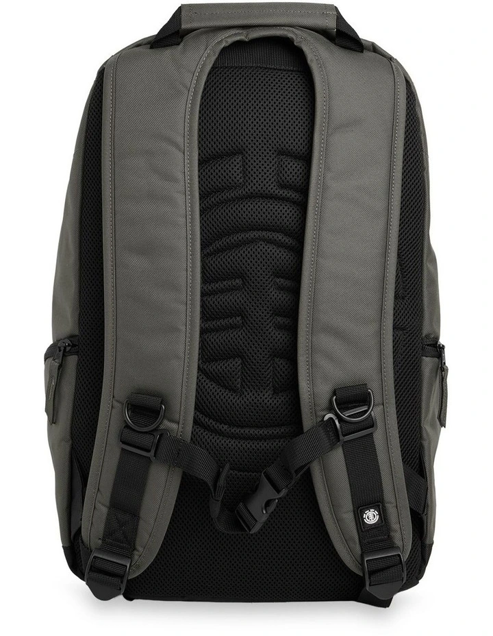 Mohave Backpack Forest Night image 2