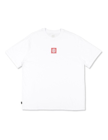 White colour