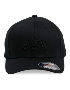 Arch Flexfit Cap