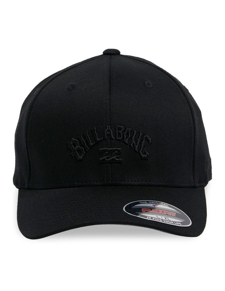Arch Flexfit Cap image 1