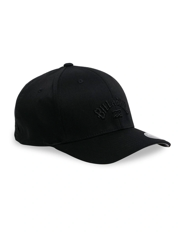 Arch Flexfit Cap image 2