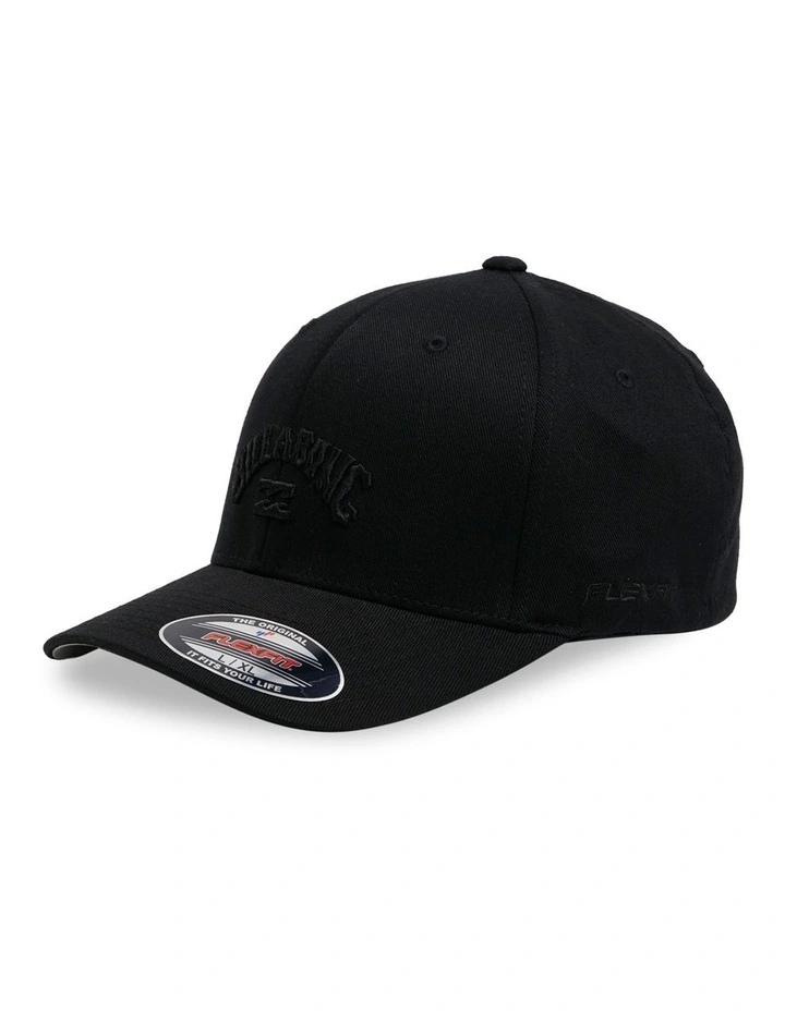 Arch Flexfit Cap image 3