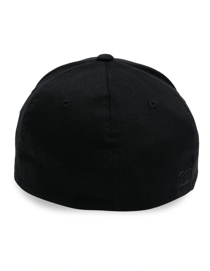 Arch Flexfit Cap image 4