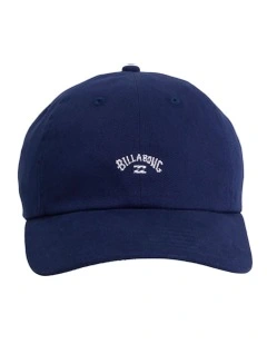Peyote Dad Cap