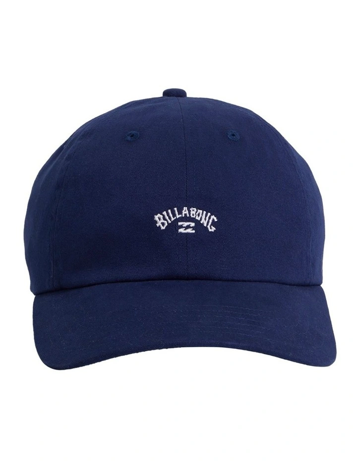 Peyote Dad Cap image 1