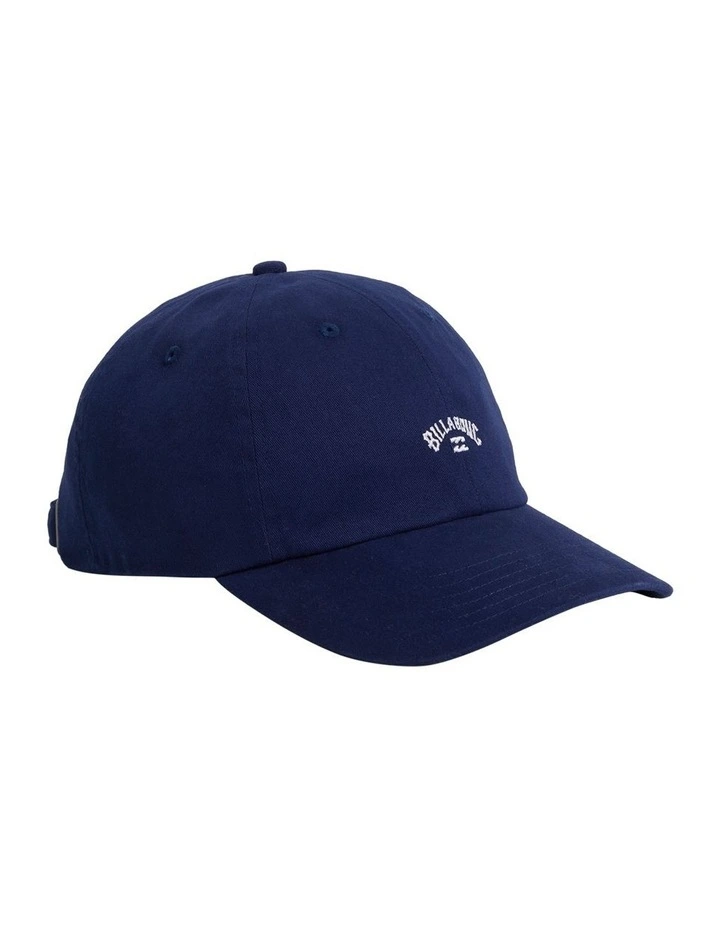 Peyote Dad Cap image 2