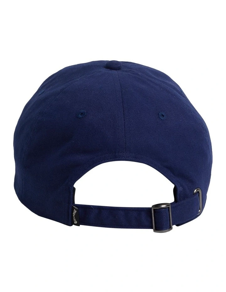 Peyote Dad Cap image 3