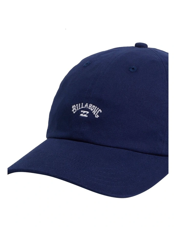 Peyote Dad Cap image 4