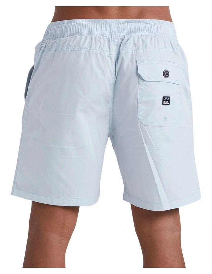 Mario 2.0 Cargo Walkshorts image 2