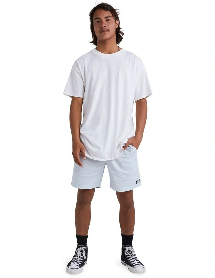 Mario 2.0 Cargo Walkshorts image 5