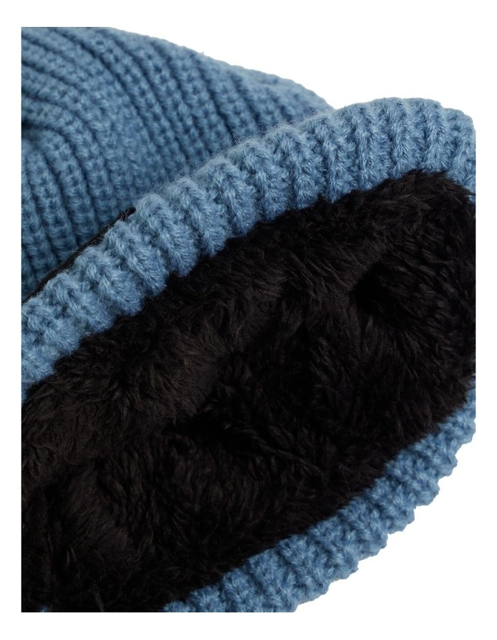 A/Div Furnace Beanie image 2