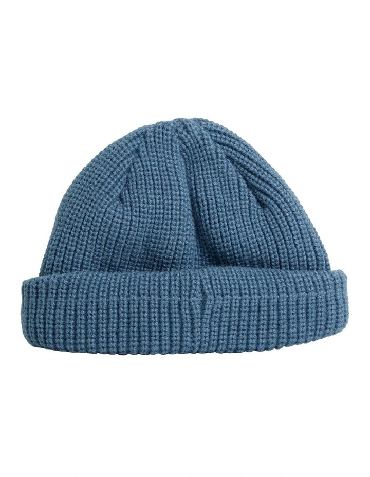 A/Div Furnace Beanie image 3