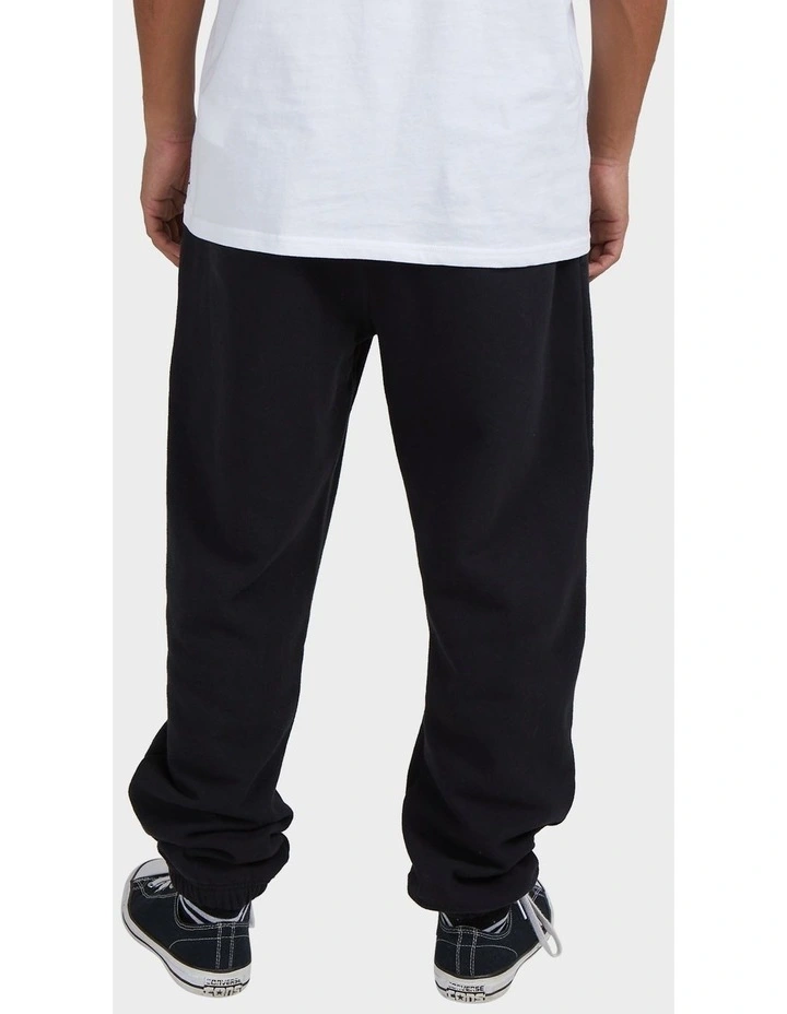 Team Elasticated Trousers image 2