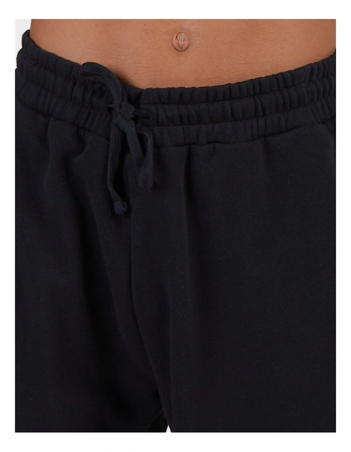 Team Elasticated Trousers image 4