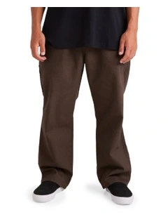 Jimmy Pants