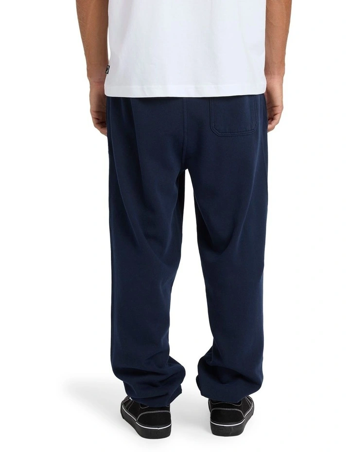Premium Wave Wash Pants image 2