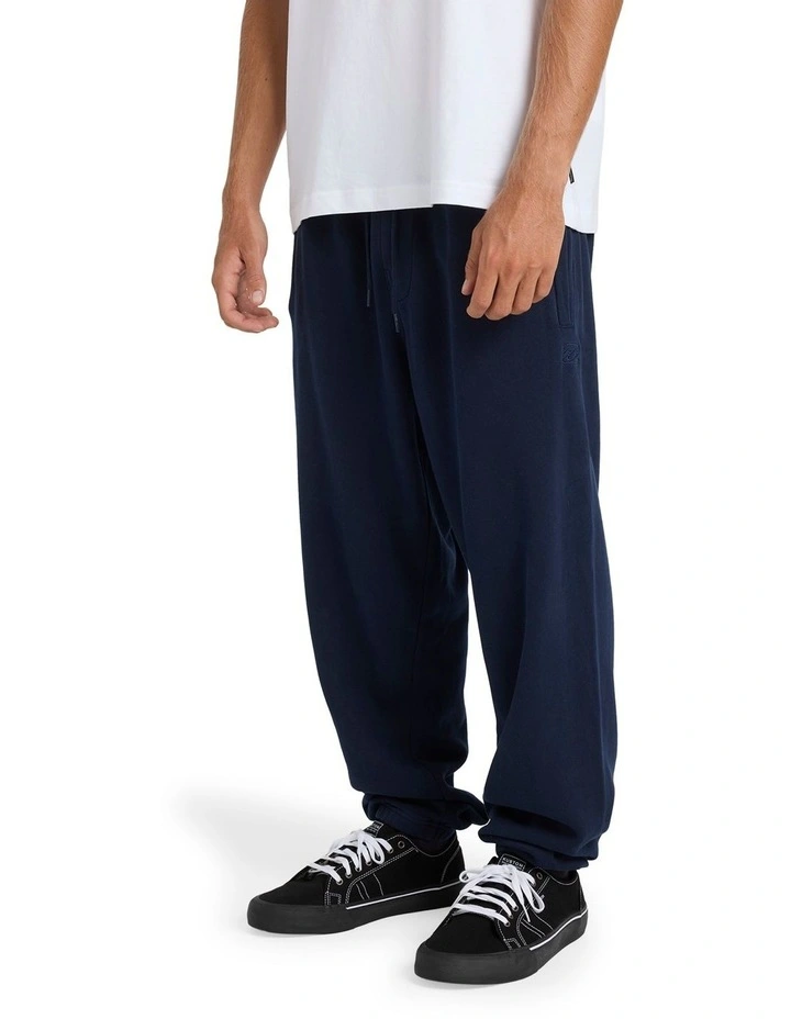 Premium Wave Wash Pants image 3