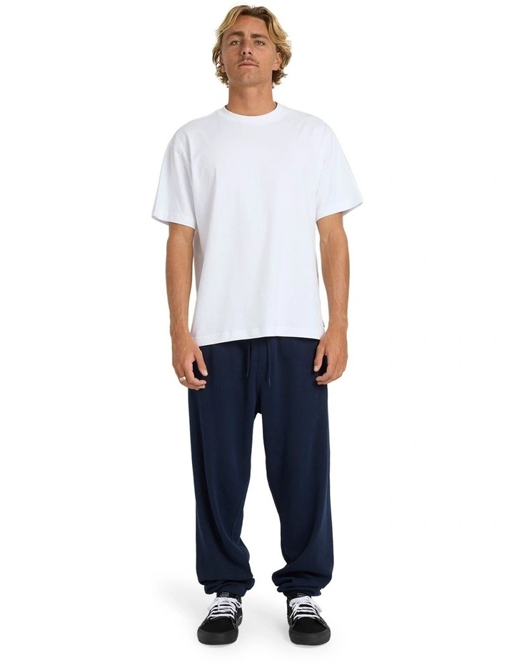 Premium Wave Wash Pants image 5