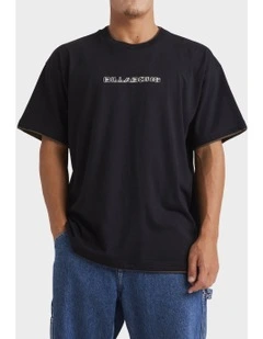 Tipper T-Shirt