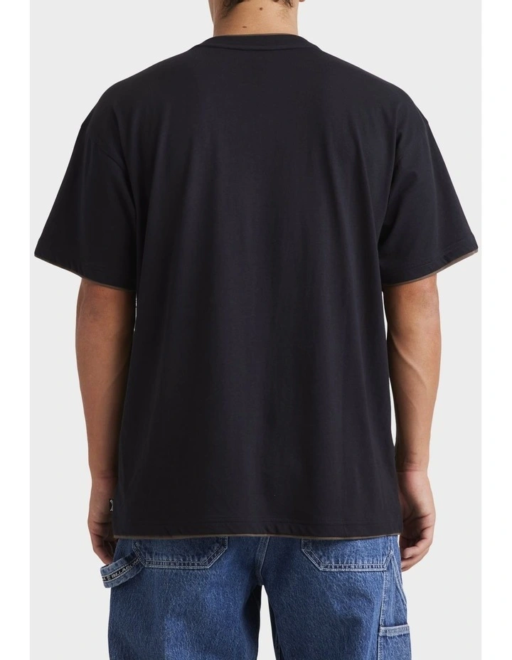 Tipper T-Shirt image 2