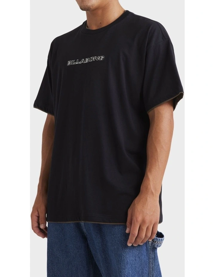 Tipper T-Shirt image 3